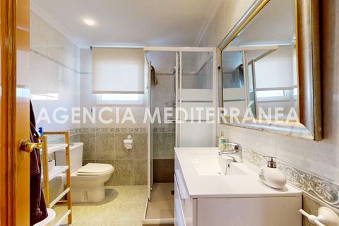 Villa i El Puig, Valencia, El Puig - € 899.000 | Ref: GV7074/5940 - foto 46