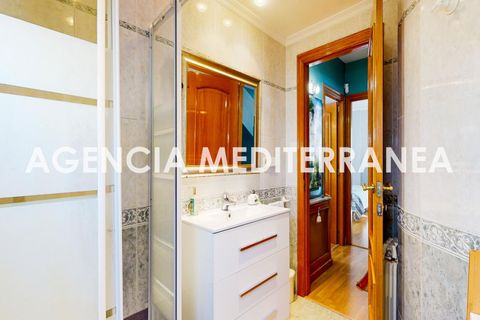 Villa i El Puig, Valencia, El Puig - € 899.000 | Ref: GV7074/5940 - foto 47