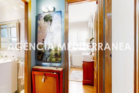 Villa i El Puig, Valencia, El Puig - € 899.000 | Ref: GV7074/5940 - foto 48