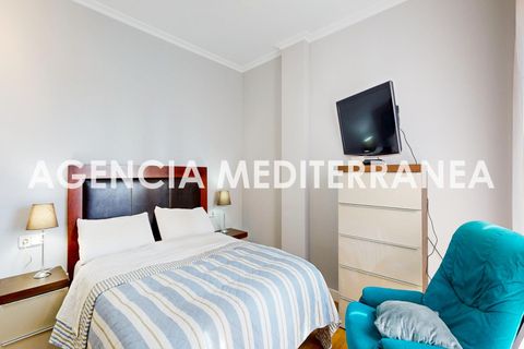 Villa i El Puig, Valencia, El Puig - € 899.000 | Ref: GV7074/5940 - foto 49