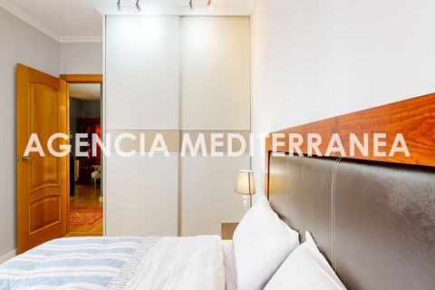 Villa i El Puig, Valencia, El Puig - € 899.000 | Ref: GV7074/5940 - foto 50