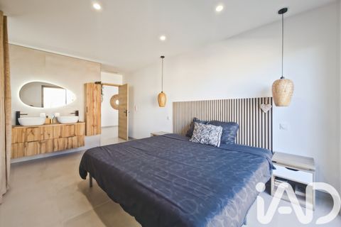 Villa i Valros, Herault, Valros - € 559.000 | Ref: 23294 - foto 10
