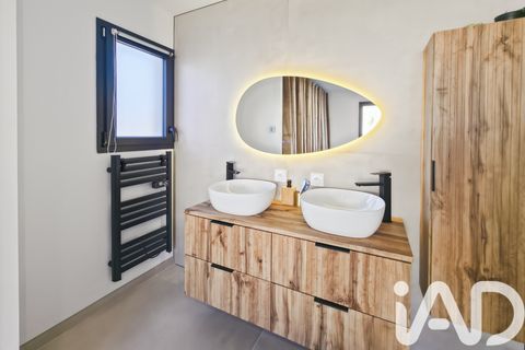 Villa i Valros, Herault, Valros - € 559.000 | Ref: 23294 - foto 11