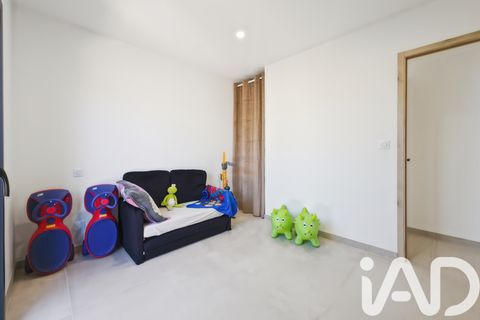 Villa i Valros, Herault, Valros - € 559.000 | Ref: 23294 - foto 14