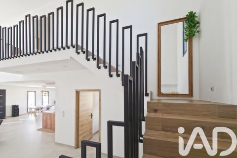 Villa i Valros, Herault, Valros - € 559.000 | Ref: 23294 - foto 15