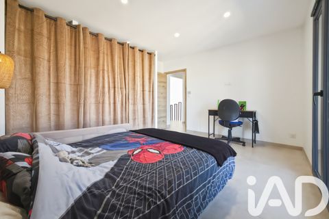 Villa i Valros, Herault, Valros - € 559.000 | Ref: 23294 - foto 18