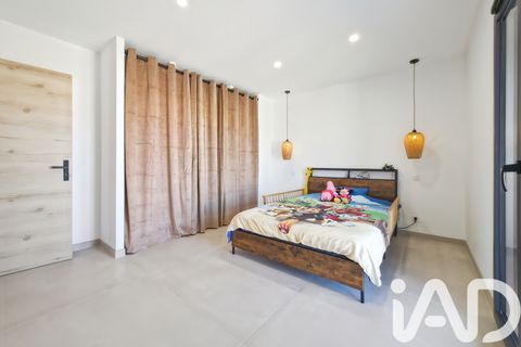 Villa i Valros, Herault, Valros - € 559.000 | Ref: 23294 - foto 20