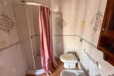 Villa a Bagheria, Palermo, Bagheria - € 120.000 | Ref: Casa Salvatore - foto 6