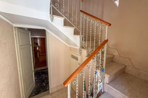Villa a Bagheria, Palermo, Bagheria - € 120.000 | Ref: Casa Salvatore - foto 7