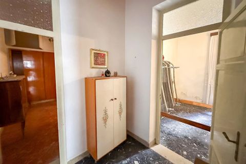 Villa a Bagheria, Palermo, Bagheria - € 120.000 | Ref: Casa Salvatore - foto 8