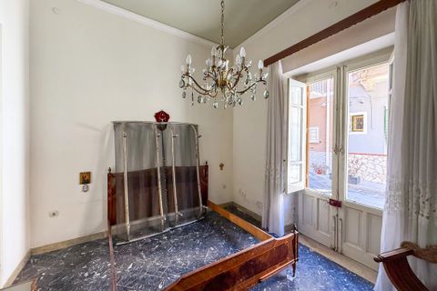 Villa a Bagheria, Palermo, Bagheria - € 120.000 | Ref: Casa Salvatore - foto 9