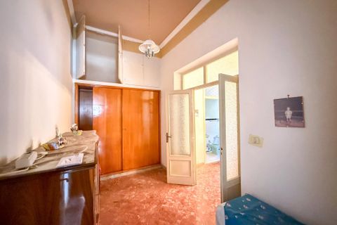 Villa a Bagheria, Palermo, Bagheria - € 120.000 | Ref: Casa Salvatore - foto 10