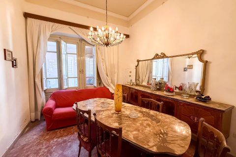 Villa a Bagheria, Palermo, Bagheria - € 120.000 | Ref: Casa Salvatore - foto 11