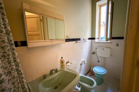 Villa a Bagheria, Palermo, Bagheria - € 120.000 | Ref: Casa Salvatore - foto 12