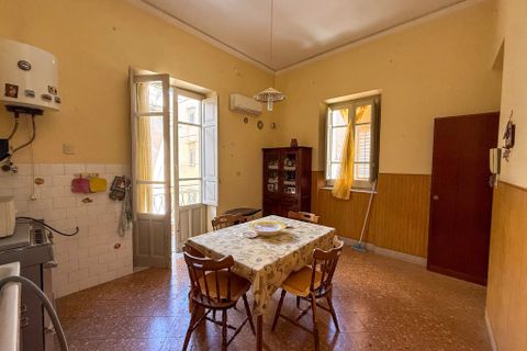 Villa a Bagheria, Palermo, Bagheria - € 120.000 | Ref: Casa Salvatore - foto 16