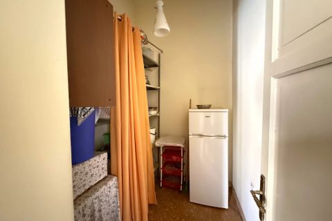 Villa a Bagheria, Palermo, Bagheria - € 120.000 | Ref: Casa Salvatore - foto 17