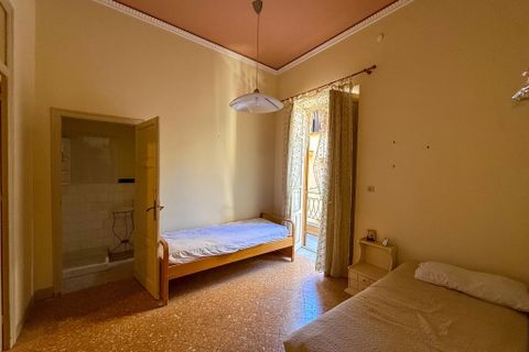 Villa a Bagheria, Palermo, Bagheria - € 120.000 | Ref: Casa Salvatore - foto 18