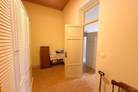 Villa a Bagheria, Palermo, Bagheria - € 120.000 | Ref: Casa Salvatore - foto 19
