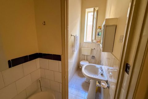 Villa a Bagheria, Palermo, Bagheria - € 120.000 | Ref: Casa Salvatore - foto 20