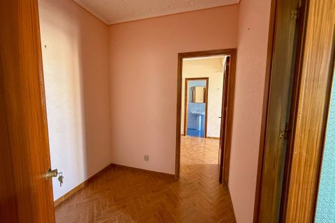 Villa a Bagheria, Palermo, Bagheria - € 120.000 | Ref: Casa Salvatore - foto 21