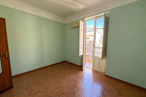 Villa a Bagheria, Palermo, Bagheria - € 120.000 | Ref: Casa Salvatore - foto 22