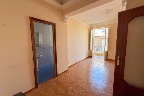 Villa a Bagheria, Palermo, Bagheria - € 120.000 | Ref: Casa Salvatore - foto 24