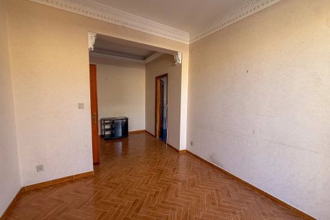 Villa a Bagheria, Palermo, Bagheria - € 120.000 | Ref: Casa Salvatore - foto 25
