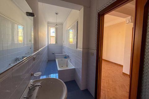 Villa a Bagheria, Palermo, Bagheria - € 120.000 | Ref: Casa Salvatore - foto 26