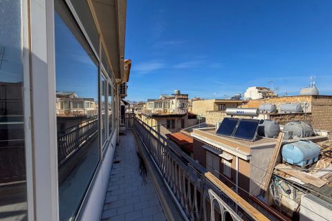 Villa a Bagheria, Palermo, Bagheria - € 120.000 | Ref: Casa Salvatore - foto 27