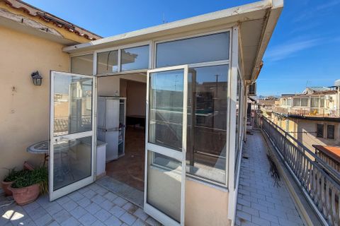 Villa a Bagheria, Palermo, Bagheria - € 120.000 | Ref: Casa Salvatore - foto 28