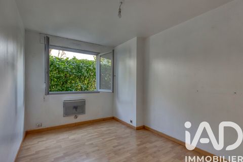Leilighet i Grenoble, Isere, Grenoble - € 165 000 | Ref: 62525 - foto 6