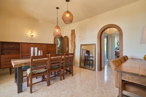 Landejendom i Andratx, Mallorca, Andratx - € 1.990.000 | Ref: 31590001_MG/11003 - foto 12