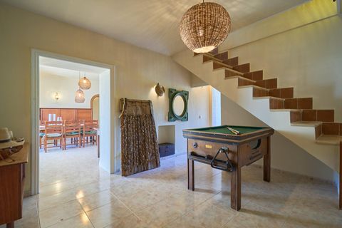 Landejendom i Andratx, Mallorca, Andratx - € 1.990.000 | Ref: 31590001_MG/11003 - foto 16