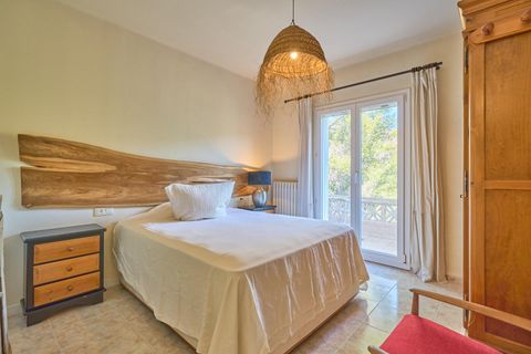 Landejendom i Andratx, Mallorca, Andratx - € 1.990.000 | Ref: 31590001_MG/11003 - foto 17