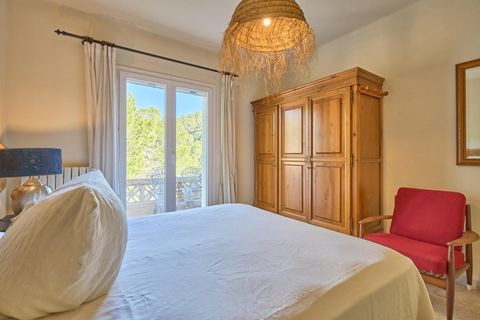 Landejendom i Andratx, Mallorca, Andratx - € 1.990.000 | Ref: 31590001_MG/11003 - foto 18