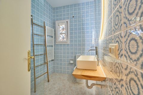 Landejendom i Andratx, Mallorca, Andratx - € 1.990.000 | Ref: 31590001_MG/11003 - foto 19