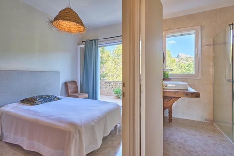 Landejendom i Andratx, Mallorca, Andratx - € 1.990.000 | Ref: 31590001_MG/11003 - foto 22
