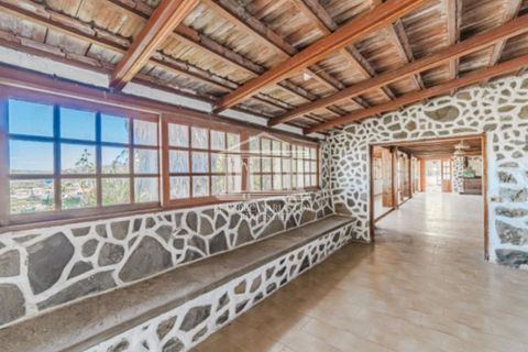 Villa i Icod, Tenerife, Icod - € 559.000 | Ref: 1563 - foto 7