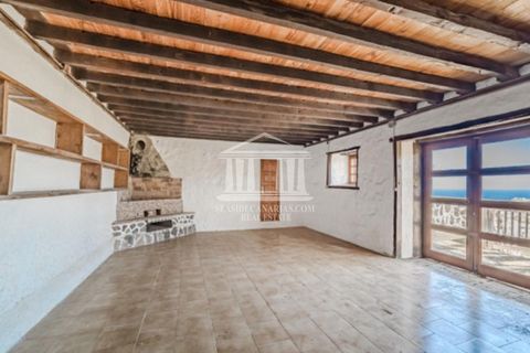 Villa i Icod, Tenerife, Icod - € 559.000 | Ref: 1563 - foto 8
