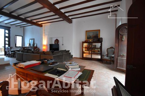Villa a Bellreguard, Valencia, Bellreguard - € 327.000 | Ref: 100ALI327.FPV-A/3716 - foto 2