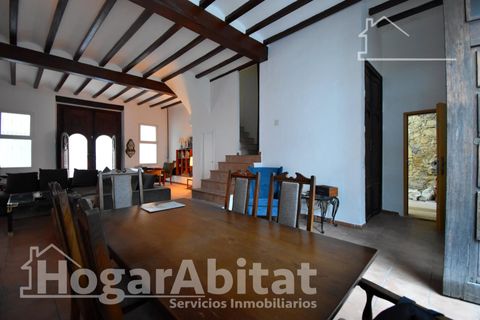 Villa a Bellreguard, Valencia, Bellreguard - € 327.000 | Ref: 100ALI327.FPV-A/3716 - foto 3