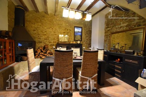 Villa a Bellreguard, Valencia, Bellreguard - € 327.000 | Ref: 100ALI327.FPV-A/3716 - foto 5