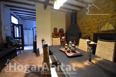 Villa a Bellreguard, Valencia, Bellreguard - € 327.000 | Ref: 100ALI327.FPV-A/3716 - foto 6