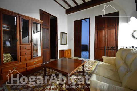 Villa a Bellreguard, Valencia, Bellreguard - € 327.000 | Ref: 100ALI327.FPV-A/3716 - foto 7