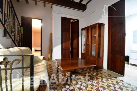 Villa a Bellreguard, Valencia, Bellreguard - € 327.000 | Ref: 100ALI327.FPV-A/3716 - foto 8
