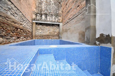 Villa a Bellreguard, Valencia, Bellreguard - € 327.000 | Ref: 100ALI327.FPV-A/3716 - foto 11