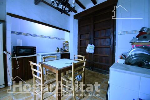 Villa a Bellreguard, Valencia, Bellreguard - € 327.000 | Ref: 100ALI327.FPV-A/3716 - foto 12
