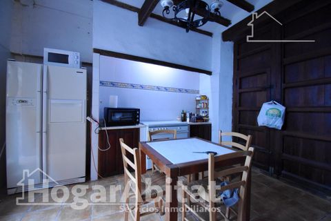 Villa a Bellreguard, Valencia, Bellreguard - € 327.000 | Ref: 100ALI327.FPV-A/3716 - foto 13