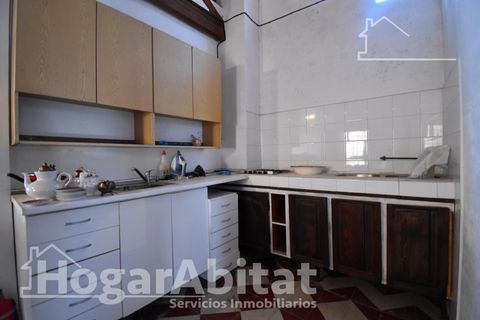 Villa a Bellreguard, Valencia, Bellreguard - € 327.000 | Ref: 100ALI327.FPV-A/3716 - foto 14