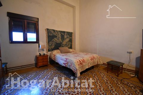 Villa a Bellreguard, Valencia, Bellreguard - € 327.000 | Ref: 100ALI327.FPV-A/3716 - foto 15